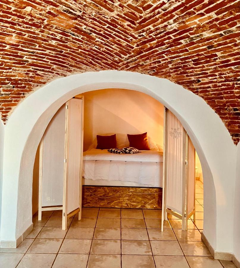 Appartement Centre Ville Bastia Bastia  Bagian luar foto