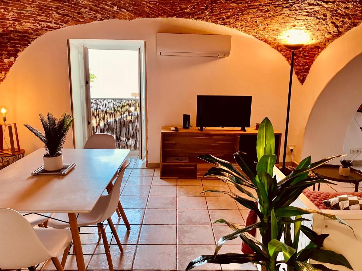 Appartement Centre Ville Bastia Bastia  Bagian luar foto